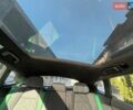 Серый Zeekr 001, объемом двигателя 0 л и пробегом 47 тыс. км за 37500 $, фото 14 на Automoto.ua