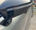Сірий Zeekr 001, об'ємом двигуна 0 л та пробігом 49 тис. км за 35900 $, фото 17 на Automoto.ua