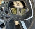 Серый Zeekr 001, объемом двигателя 0 л и пробегом 47 тыс. км за 37500 $, фото 38 на Automoto.ua