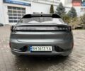 Серый Zeekr 001, объемом двигателя 0 л и пробегом 10 тыс. км за 52100 $, фото 5 на Automoto.ua