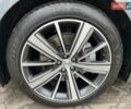 Серый Zeekr 001, объемом двигателя 0 л и пробегом 10 тыс. км за 52100 $, фото 15 на Automoto.ua