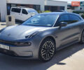 Серый Zeekr 001, объемом двигателя 0 л и пробегом 15 тыс. км за 39000 $, фото 2 на Automoto.ua