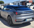 Серый Zeekr 001, объемом двигателя 0 л и пробегом 15 тыс. км за 39000 $, фото 4 на Automoto.ua