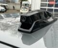 Серый Zeekr 001, объемом двигателя 0 л и пробегом 10 тыс. км за 52100 $, фото 13 на Automoto.ua