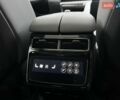 Серый Zeekr 001, объемом двигателя 0 л и пробегом 10 тыс. км за 52100 $, фото 30 на Automoto.ua