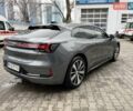 Серый Zeekr 001, объемом двигателя 0 л и пробегом 10 тыс. км за 52100 $, фото 4 на Automoto.ua