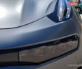 Серый Zeekr 001, объемом двигателя 0 л и пробегом 15 тыс. км за 39000 $, фото 10 на Automoto.ua