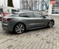 Серый Zeekr 001, объемом двигателя 0 л и пробегом 10 тыс. км за 52100 $, фото 3 на Automoto.ua