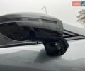 Серый Zeekr 001, объемом двигателя 0 л и пробегом 10 тыс. км за 52100 $, фото 12 на Automoto.ua