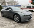 Серый Zeekr 001, объемом двигателя 0 л и пробегом 10 тыс. км за 52100 $, фото 2 на Automoto.ua