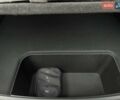 Серый Zeekr 001, объемом двигателя 0 л и пробегом 10 тыс. км за 52100 $, фото 32 на Automoto.ua