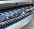 Серый Zeekr 001, объемом двигателя 0 л и пробегом 15 тыс. км за 39000 $, фото 13 на Automoto.ua