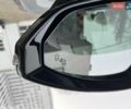 Серый Zeekr 001, объемом двигателя 0 л и пробегом 10 тыс. км за 52100 $, фото 14 на Automoto.ua