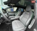 Серый Zeekr 001, объемом двигателя 0 л и пробегом 10 тыс. км за 52100 $, фото 17 на Automoto.ua