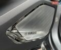 Серый Zeekr 001, объемом двигателя 0 л и пробегом 10 тыс. км за 52100 $, фото 18 на Automoto.ua