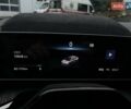 Серый Zeekr 001, объемом двигателя 0 л и пробегом 10 тыс. км за 52100 $, фото 21 на Automoto.ua