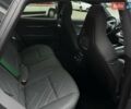 Серый Zeekr 001, объемом двигателя 0 л и пробегом 10 тыс. км за 52100 $, фото 29 на Automoto.ua