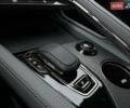 Серый Zeekr 001, объемом двигателя 0 л и пробегом 10 тыс. км за 52100 $, фото 27 на Automoto.ua