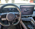 Серый Zeekr 001, объемом двигателя 0 л и пробегом 15 тыс. км за 39000 $, фото 28 на Automoto.ua