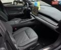 Серый Zeekr 001, объемом двигателя 0 л и пробегом 10 тыс. км за 52100 $, фото 28 на Automoto.ua