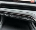 Серый Zeekr 001, объемом двигателя 0 л и пробегом 10 тыс. км за 52100 $, фото 25 на Automoto.ua