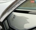 Серый Zeekr 001, объемом двигателя 0 л и пробегом 10 тыс. км за 46500 $, фото 16 на Automoto.ua