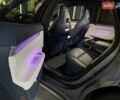 Серый Zeekr 001, объемом двигателя 0 л и пробегом 10 тыс. км за 46500 $, фото 25 на Automoto.ua