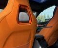 Серый Zeekr 001, объемом двигателя 0 л и пробегом 14 тыс. км за 45933 $, фото 7 на Automoto.ua