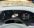 Серый Zeekr 001, объемом двигателя 0 л и пробегом 10 тыс. км за 46500 $, фото 22 на Automoto.ua