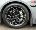 Серый Zeekr 001, объемом двигателя 0 л и пробегом 10 тыс. км за 46500 $, фото 19 на Automoto.ua