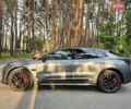 Серый Zeekr 001, объемом двигателя 0 л и пробегом 16 тыс. км за 41200 $, фото 4 на Automoto.ua