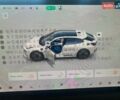 Серый Zeekr 001, объемом двигателя 0 л и пробегом 1 тыс. км за 43000 $, фото 13 на Automoto.ua