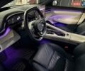 Серый Zeekr 001, объемом двигателя 0 л и пробегом 10 тыс. км за 46500 $, фото 26 на Automoto.ua