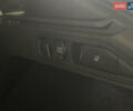 Сірий Zeekr 001, об'ємом двигуна 0 л та пробігом 3 тис. км за 96950 $, фото 38 на Automoto.ua