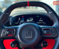 Серый Zeekr 001, объемом двигателя 0 л и пробегом 10 тыс. км за 95000 $, фото 12 на Automoto.ua