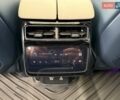 Серый Zeekr 001, объемом двигателя 0 л и пробегом 10 тыс. км за 46500 $, фото 71 на Automoto.ua