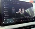 Серый Zeekr 001, объемом двигателя 0 л и пробегом 14 тыс. км за 45933 $, фото 1 на Automoto.ua