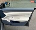 Серый Zeekr 001, объемом двигателя 0 л и пробегом 10 тыс. км за 46500 $, фото 41 на Automoto.ua