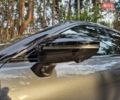 Серый Zeekr 001, объемом двигателя 0 л и пробегом 16 тыс. км за 41200 $, фото 8 на Automoto.ua