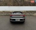 Серый Zeekr 001, объемом двигателя 0 л и пробегом 10 тыс. км за 46500 $, фото 6 на Automoto.ua