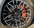 Серый Zeekr 001, объемом двигателя 0 л и пробегом 21 тыс. км за 42599 $, фото 12 на Automoto.ua
