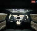 Серый Zeekr 001, объемом двигателя 0 л и пробегом 10 тыс. км за 46500 $, фото 43 на Automoto.ua