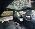 Серый Zeekr 001, объемом двигателя 0 л и пробегом 10 тыс. км за 46500 $, фото 51 на Automoto.ua