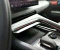 Серый Zeekr 001, объемом двигателя 0 л и пробегом 1 тыс. км за 46500 $, фото 21 на Automoto.ua