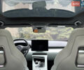 Серый Zeekr 001, объемом двигателя 0 л и пробегом 9 тыс. км за 43500 $, фото 19 на Automoto.ua
