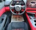 Серый Zeekr 001, объемом двигателя 0 л и пробегом 1 тыс. км за 123000 $, фото 9 на Automoto.ua