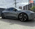 Серый Zeekr 001, объемом двигателя 0 л и пробегом 14 тыс. км за 45933 $, фото 20 на Automoto.ua