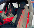 Серый Zeekr 001, объемом двигателя 0 л и пробегом 10 тыс. км за 95000 $, фото 11 на Automoto.ua