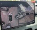 Серый Zeekr 001, объемом двигателя 0 л и пробегом 2 тыс. км за 49500 $, фото 28 на Automoto.ua