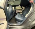 Серый Zeekr 001, объемом двигателя 0 л и пробегом 10 тыс. км за 46500 $, фото 64 на Automoto.ua